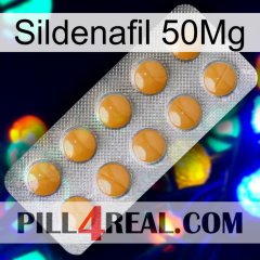 Sildenafil 50Mg levitra1